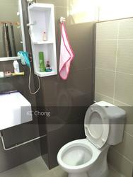 Blk 208 Jurong East Street 21 (Jurong East), HDB 3 Rooms #130564852
